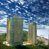 Отель Weihai Qingtiwan Holiday Hotel, фото 40