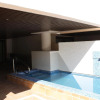 Отель Private Pool Apartment Near Beach, фото 5