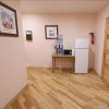 Отель Mini-Hotel Randevu Chavdar 7, фото 7