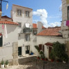 Отель Lisbon Alfama - Santa Luzia Apartments, фото 1