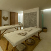 Отель Asty Mykonos Hotel & Spa -World of One Hotel Group, фото 37