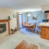 Отель Fireside At Village #105, фото 5