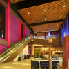 Отель Harrah's Cherokee Valley River Casino & Hotel, фото 9