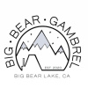 Отель BIG Bear Gambrel #2066, фото 2