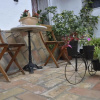 Отель Casa Andrea, фото 5