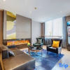 Отель Home Inn Linyi Dongxing road Airport Hotel, фото 2