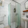 Отель Awesome Home in Pavicini With 3 Bedrooms, Wifi and Outdoor Swimming Pool, фото 10