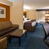 Отель Holiday Inn Columbia Northeast, an IHG Hotel, фото 6
