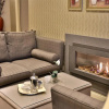 Отель Ambleside Salutation Hotel & Spa, World Hotel Distinctive, фото 18