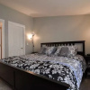 Отель Seattle Vacation Home: The Gallery, фото 3