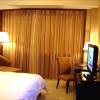 Отель JianDe Peninsula Kai Hao Hotel, фото 5