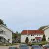 Отель Mollösund B&B, фото 1
