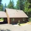 Отель Antler Ridge, фото 18