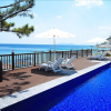 Отель Uljin Sea and Momalet Pension, фото 24