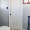 Отель Detroit Home w/ Pool & Yard, 15 Mi to Downtown!, фото 10