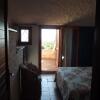 Отель I Mirti B&B, фото 1