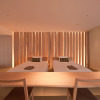 Отель One Niseko Resort Towers, фото 20