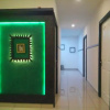 Отель CL Dreams Homestay, фото 12