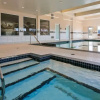 Отель Mountain View Inn & Suites, фото 18