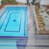 Отель Melaka Private Pool Villa by uBook, фото 26