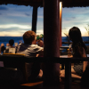 Отель Nature Beach Resort, фото 29