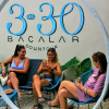 Отель Bacalar 3.30, фото 23