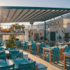 Отель Vera Hotel Kaş, фото 24