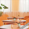 Отель Home Inn (Liu'an Meishan Middle Road Wanda Plaza), фото 16