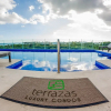 Отель Gorgeous 3BR condo in amazing neighborhood by Happy Address, фото 10