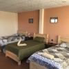 Отель Cittadella Hostal, фото 16