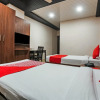 Отель OYO Flagship 111 Canal Road, фото 14