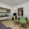 Отель Apartments Mirko, фото 23