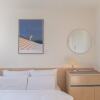 Отель Aank Hotel Cheongju Ⅱ, фото 6