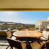 Отель Les Jardins de Quatrina 2 chambres vue mer, фото 11