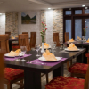Отель Golden Villa Sapa Hotel, фото 8