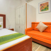 Отель The Lily Hotel, фото 6
