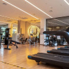 Отель Wyndham Wenzhou Cangnan Resort, фото 12