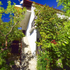 Отель Apartments Milenko Three Bedrooms A1, фото 13