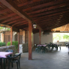 Отель Agriturismo La Spina Santa, фото 9