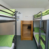 Отель YHA Lulworth Cove - Hostel, фото 19