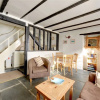 Отель Price Cottage, фото 3