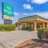 Отель Quality Inn Goodlettsville, фото 17