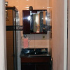 Отель B&B Linda Posto 6, фото 16