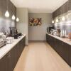 Отель La Quinta Inn & Suites by Wyndham Atlanta South - McDonough, фото 12