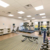 Отель Holiday Inn Express & Suites Jacksonville - Town Center, an IHG Hotel, фото 16