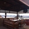Отель Luxor 1 Bed 4ppl Egyptian Feel Nile View Cozy Flat, фото 4