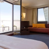 Отель Novotel Suites Marseille Centre Euromed, фото 2