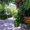 Отель Choengmon Residence, фото 16