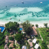 Отель Dong Talay Lipe Beach Resort, фото 19