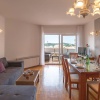 Отель Awesome Home in Makarska With Wifi and 2 Bedrooms, фото 9